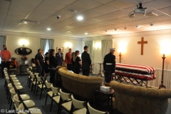 Last-Salute-military-funeral-guard-45