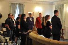 Last-Salute-military-funeral-guard-46