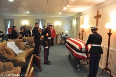 Last-Salute-military-funeral-guard-47