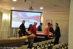 Last-Salute-military-funeral-guard-49