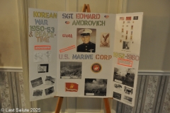 Last-Salute-military-funeral-guard-5