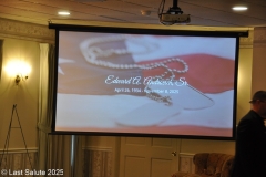 Last-Salute-military-funeral-guard-50