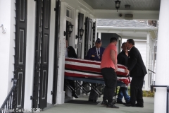 Last-Salute-military-funeral-guard-51