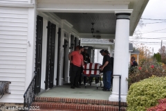 Last-Salute-military-funeral-guard-52