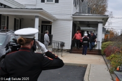 Last-Salute-military-funeral-guard-53