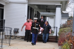 Last-Salute-military-funeral-guard-54