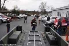 Last-Salute-military-funeral-guard-55