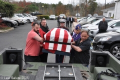 Last-Salute-military-funeral-guard-57