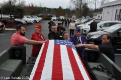 Last-Salute-military-funeral-guard-59