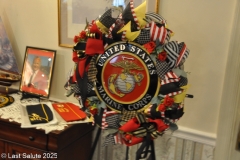 Last-Salute-military-funeral-guard-6