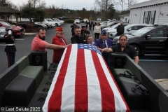 Last-Salute-military-funeral-guard-60