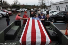 Last-Salute-military-funeral-guard-61