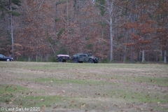 Last-Salute-military-funeral-guard-62