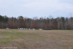 Last-Salute-military-funeral-guard-63