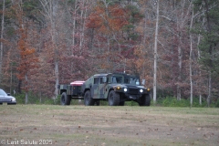 Last-Salute-military-funeral-guard-64