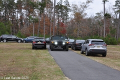Last-Salute-military-funeral-guard-65
