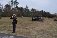 Last-Salute-military-funeral-guard-66