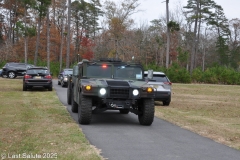Last-Salute-military-funeral-guard-67