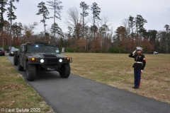 Last-Salute-military-funeral-guard-68