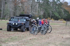 Last-Salute-military-funeral-guard-69