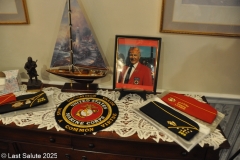 Last-Salute-military-funeral-guard-7