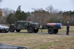 Last-Salute-military-funeral-guard-71