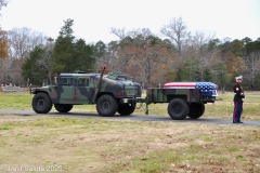 Last-Salute-military-funeral-guard-72