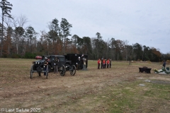 Last-Salute-military-funeral-guard-73