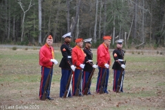 Last-Salute-military-funeral-guard-74