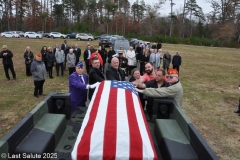 Last-Salute-military-funeral-guard-75