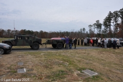 Last-Salute-military-funeral-guard-79