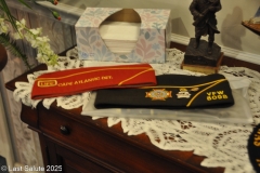 Last-Salute-military-funeral-guard-8