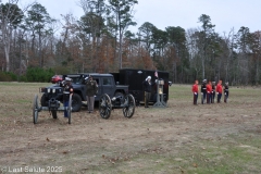 Last-Salute-military-funeral-guard-80