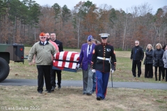 Last-Salute-military-funeral-guard-81
