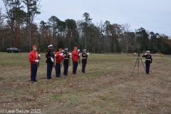 Last-Salute-military-funeral-guard-82