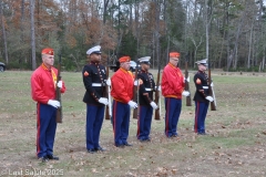 Last-Salute-military-funeral-guard-83