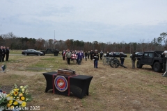 Last-Salute-military-funeral-guard-84