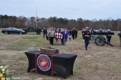 Last-Salute-military-funeral-guard-85