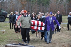 Last-Salute-military-funeral-guard-86