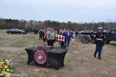 Last-Salute-military-funeral-guard-87