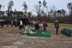 Last-Salute-military-funeral-guard-88