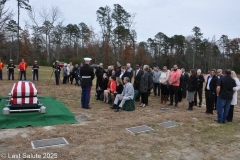 Last-Salute-military-funeral-guard-89