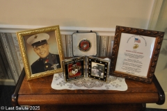 Last-Salute-military-funeral-guard-9