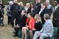 Last-Salute-military-funeral-guard-91