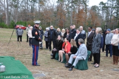 Last-Salute-military-funeral-guard-92