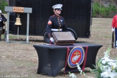 Last-Salute-military-funeral-guard-93