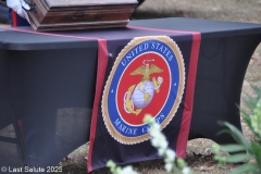 Last-Salute-military-funeral-guard-94