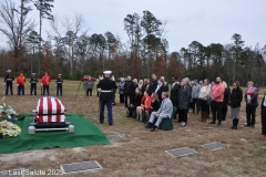Last-Salute-military-funeral-guard-96