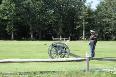 Last Salute Military Funeral Honor Guard Southern NJ