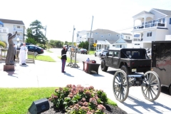 EDWARD-DOMENICK-U.S.-NAVY-LAST-SALUTE-9-4-24-101